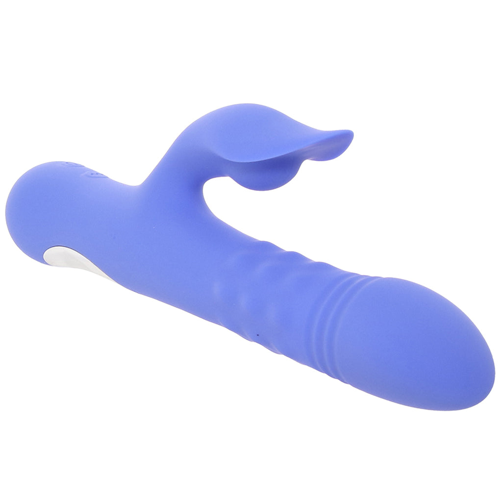 Pop Goes The O Rabbit Vibe Vibrators > Rabbit Vibrators - Tophatter Daily Deals